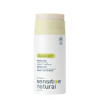 Shavelo - Deodorant - Plastic-Free Stick Sensitive Skin