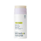 Shavelo - Deodorant - Plastic-Free Stick Sensitive Skin