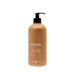 Shavelo - Hand Soap - 4 seasons