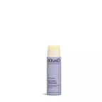 Shavelo - Peptide Eye Cream