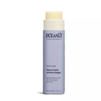 Shavelo - Peptide Face Cream