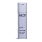 Shavelo - Peptide Face Cream