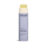 Shavelo - Peptide Face Serum