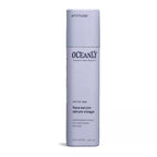 Shavelo - Peptide Face Serum