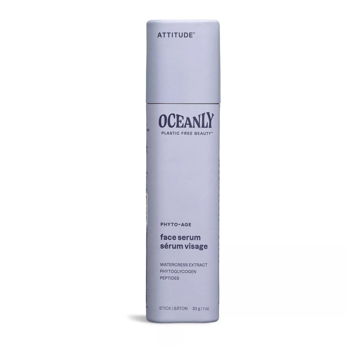Shavelo - Peptide Face Serum
