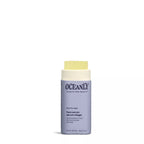 Shavelo - Peptide Face Serum