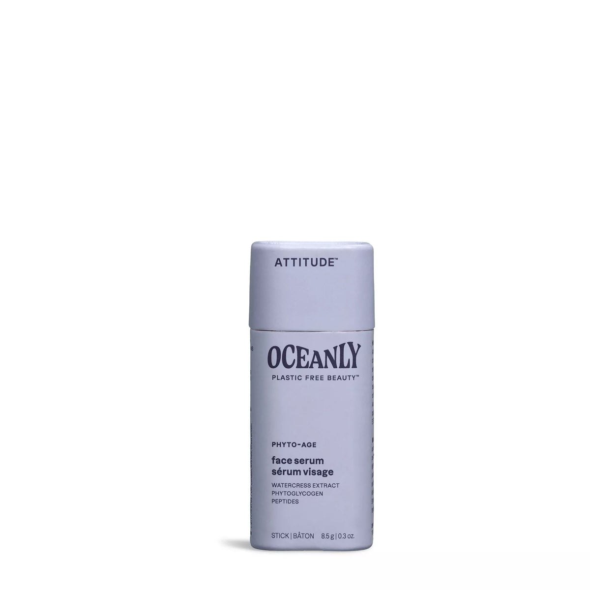 Shavelo - Peptide Face Serum