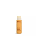 Shavelo - Vitamin C Eye Cream