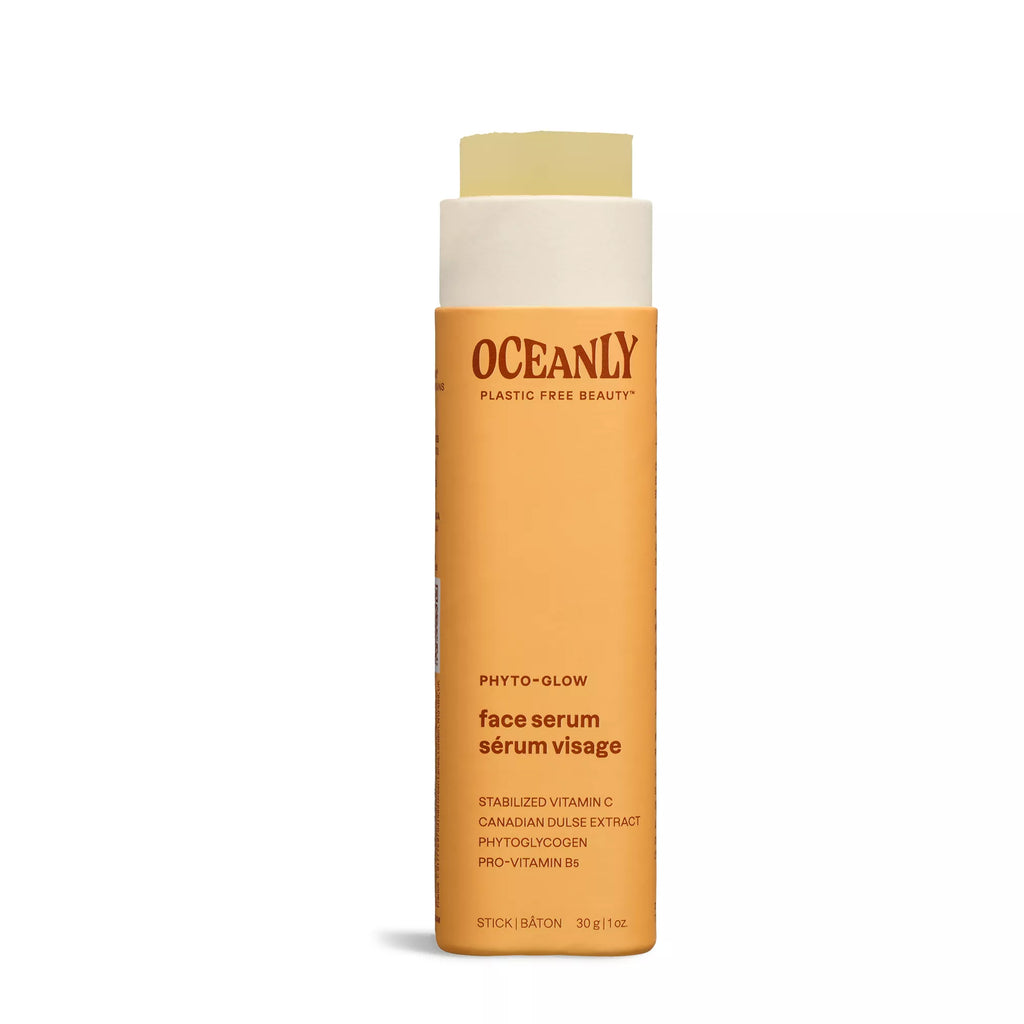Shavelo - Vitamin C Face Serum