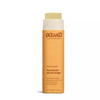 Shavelo - Vitamin C Face Serum
