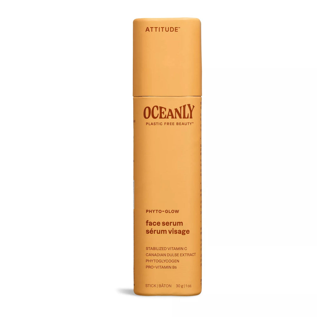 Shavelo - Vitamin C Face Serum