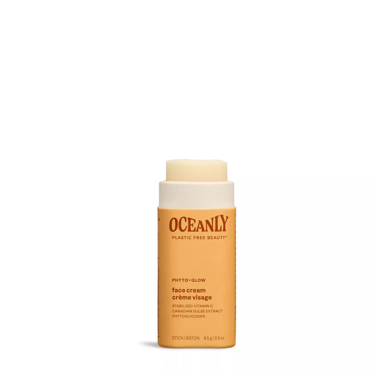 Shavelo - Vitamin C Face Cream