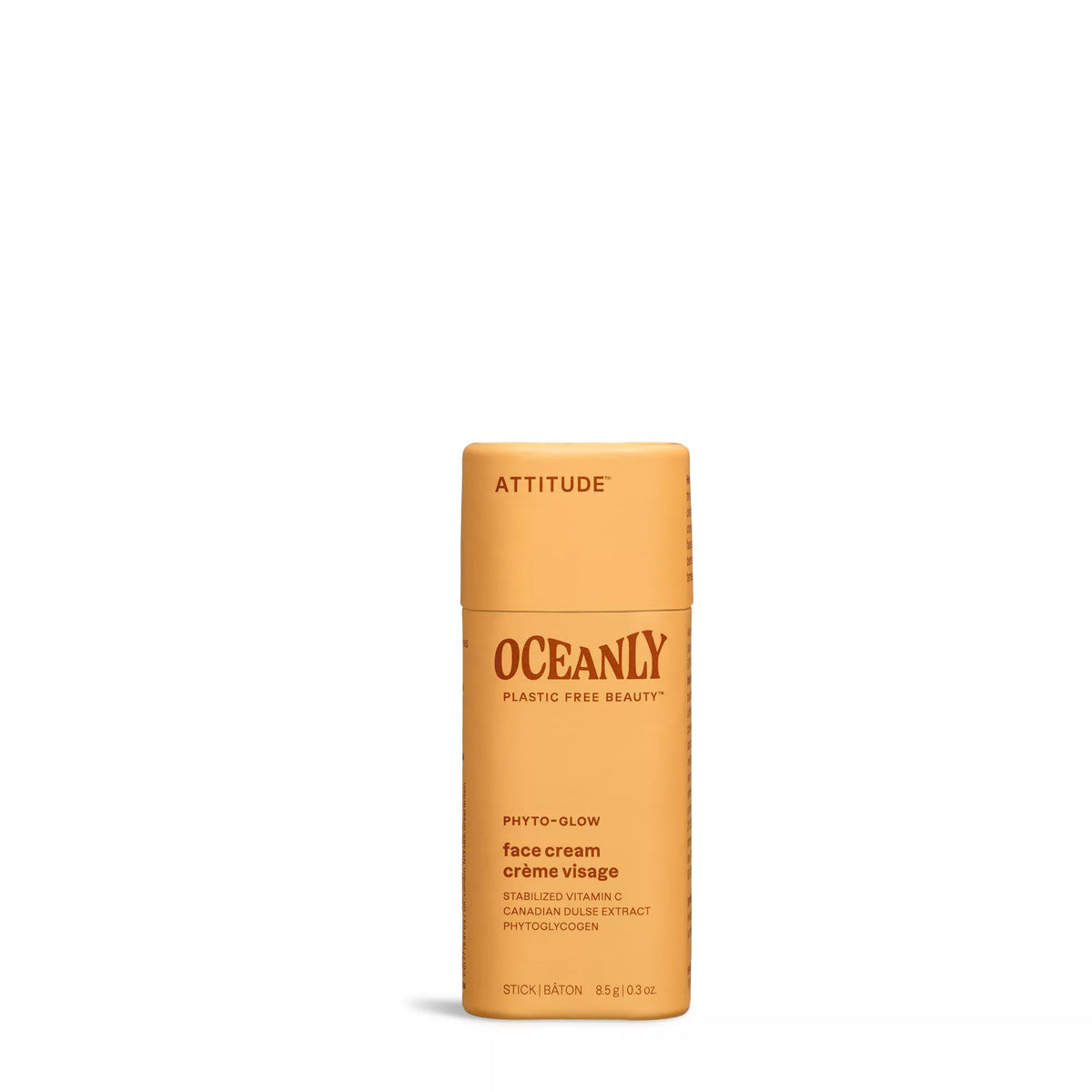 Shavelo - Vitamin C Face Cream