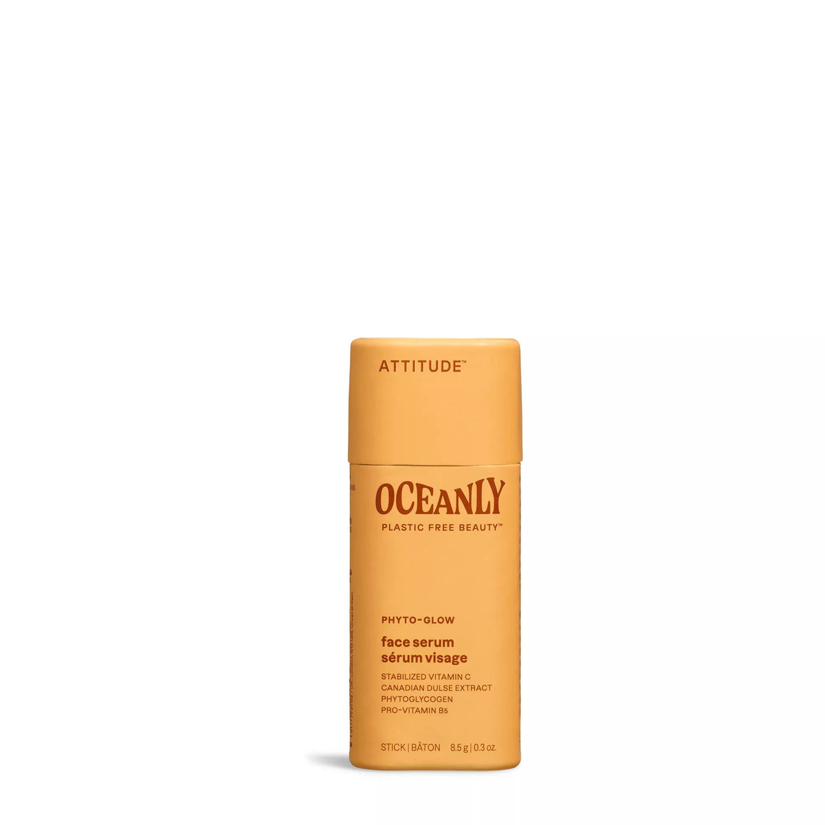 Shavelo - Vitamin C Face Serum