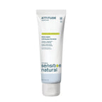 Shavelo - Body Cream - Sensitive Skin