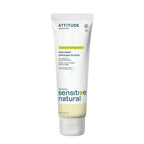 Shavelo - Body Cream - Sensitive Skin