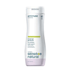 Shavelo - Body Wash - Sensitive Skin