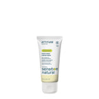 Shavelo - Hand Cream - Sensitive Skin