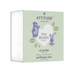 Shavelo - Baby Air Purifier