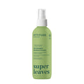 Shavelo - Hair Detangler Spray