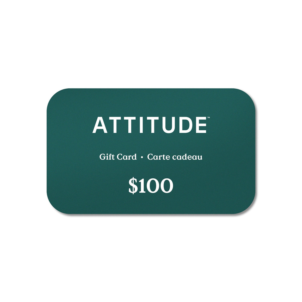 Shavelo - E-Gift Card
