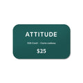 Shavelo - E-Gift Card