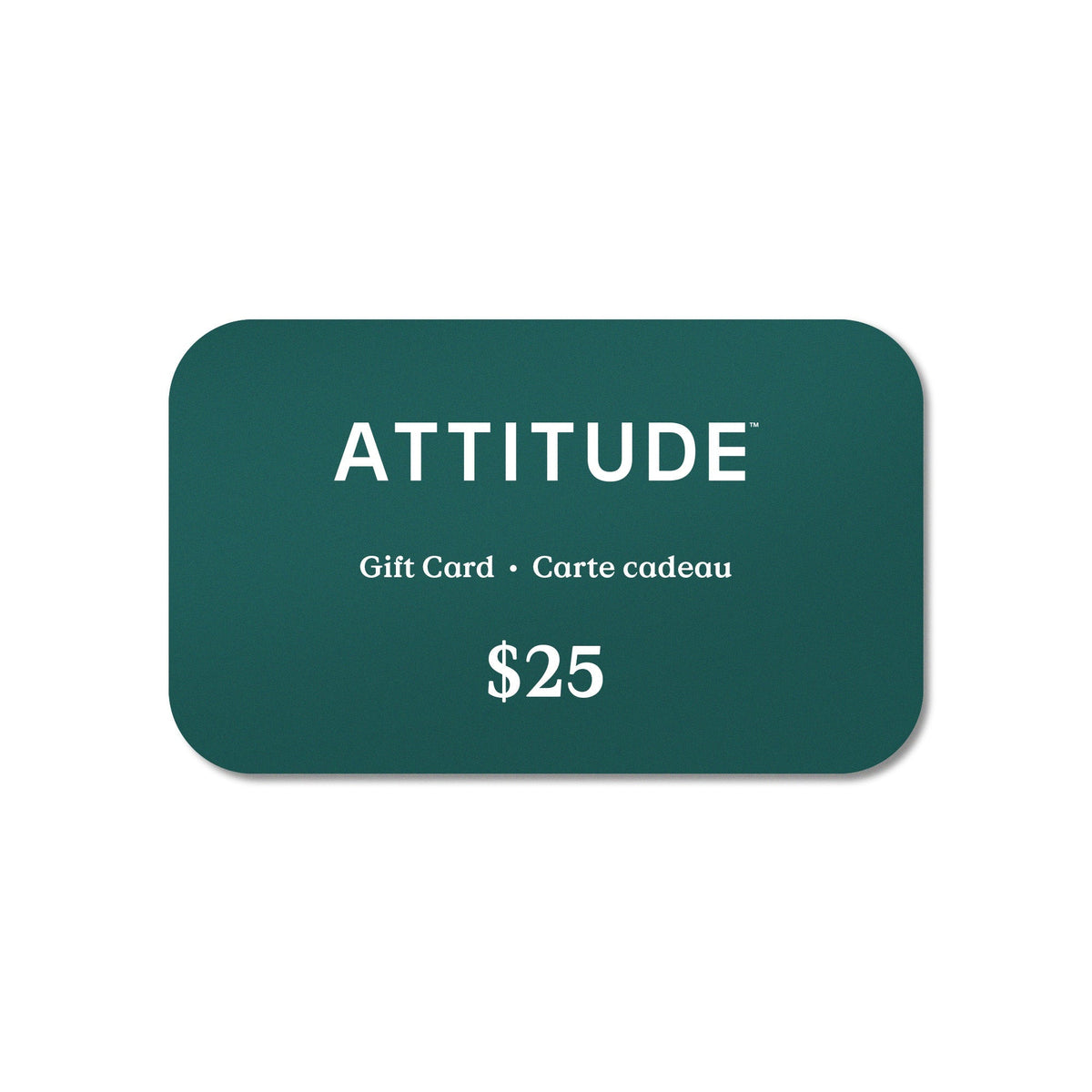Shavelo - E-Gift Card