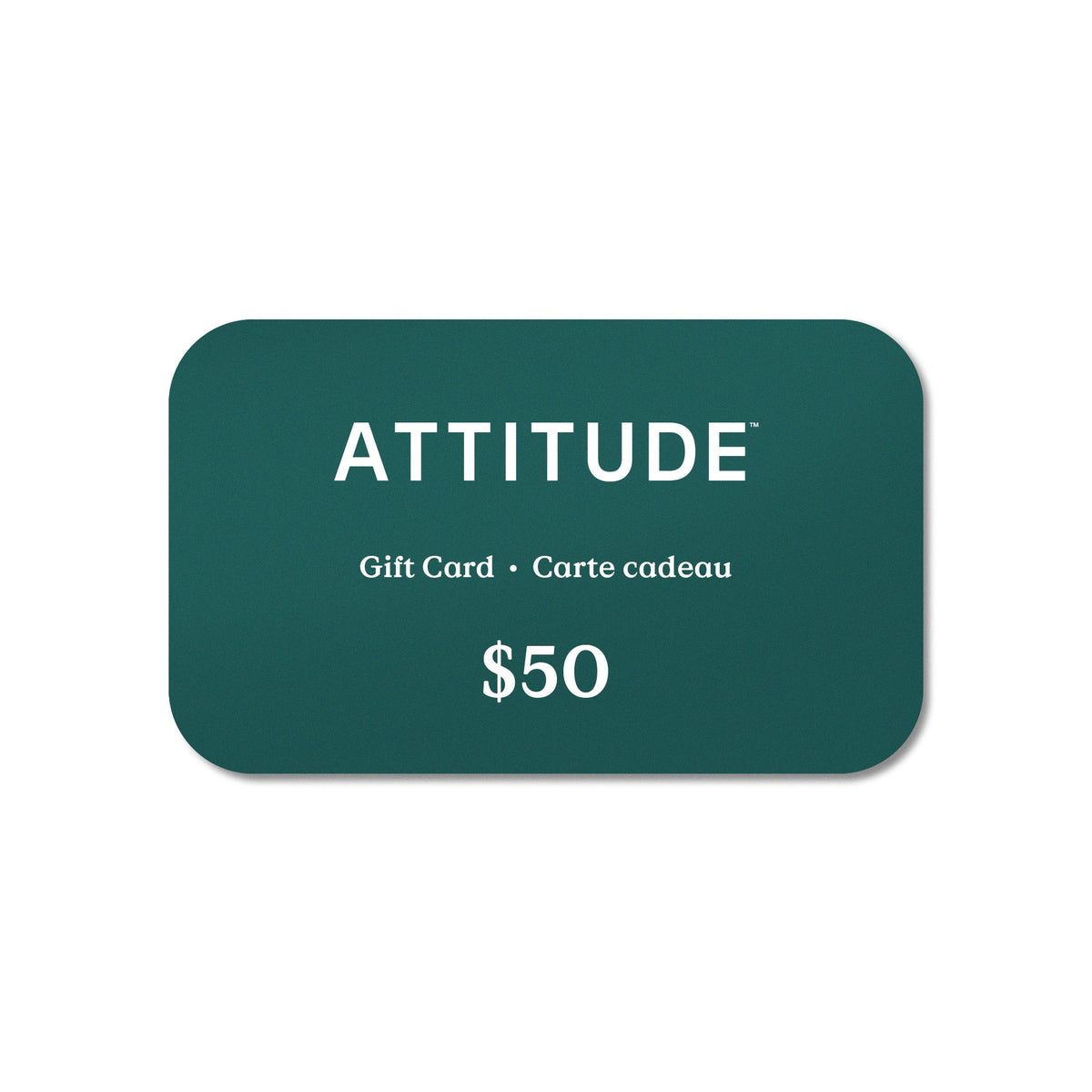 Shavelo - E-Gift Card