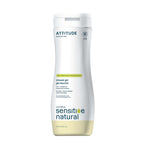 Shavelo - Body Wash - Sensitive Skin