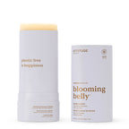 Shavelo - Body Butter - Bar Pregnancy