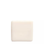 Shavelo - 2-in-1 Baby Shampoo & Body Soap - Bar