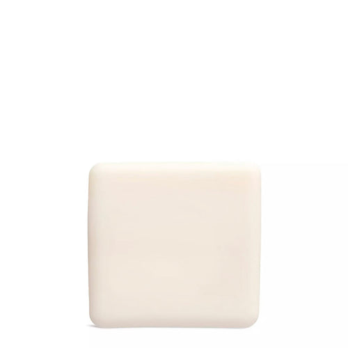 Shavelo - 2-in-1 Baby Shampoo & Body Soap - Bar