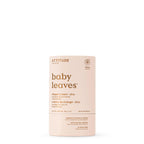 Shavelo - Baby Diaper Cream