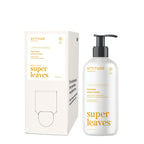 Shavelo - Hand Soap & Refill Duo