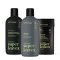 Shavelo - Men Hair & Body Care Kit