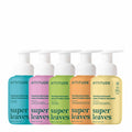 Shavelo - Foaming Hand Soap Kit