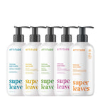 Shavelo - Hand Soap Kit