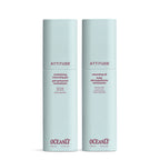 Shavelo - Double Cleansing Routine