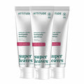 Shavelo - Fluoride Toothpaste 3-Pack