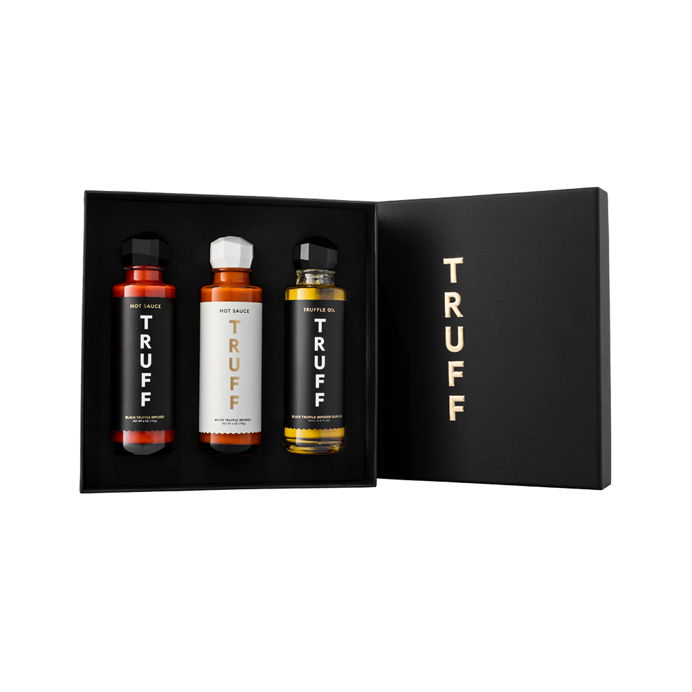 Best Seller Pack