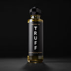 Huile à la truffe noire