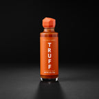 TRUFF Buffalo Sauce