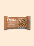 Shavelo - NEW! Organic & Vegan Salted Caramel Baking Chips (8 Bags)