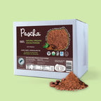Shavelo - Bulk Keto Cocoa Powder - Natural, Organic, Sugar Free
