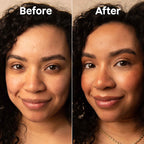 Shavelo - Makeup Kit - Happy Berry