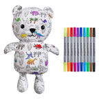 Kibakids - dinosaur Artie Bear®