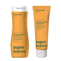 Shavelo - Volumizing Hair Duo