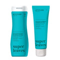 Shavelo - Extra-Gentle Hair Duo