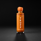 Sauce Buffalo TRUFF