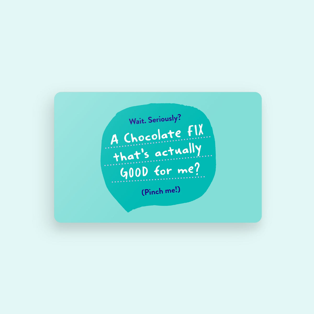 Shavelo - Shavelo Gift Card